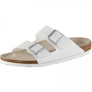BIRKENSTOCK Arizona - Sandalen Frauen