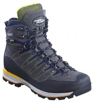 MEINDL Air Revolution 4.1 - Wanderstiefel