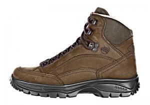 Hanwag Alta Bunion Lady - erde