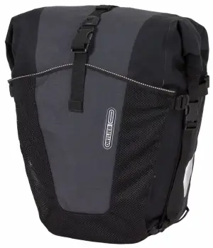 ORTLIEB Back-Roller Pro Plus - Rad Tasche