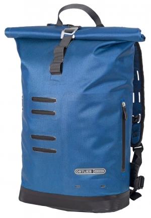 Ortlieb Commuter Daypack City - schwarz