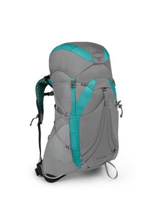 Osprey Eja 38 - moonglade grey