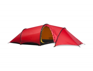 HILLEBERG Anjan 2 GT - Zelt