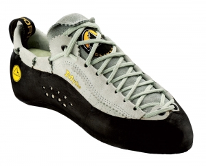 La Sportiva Mythos Lady - water