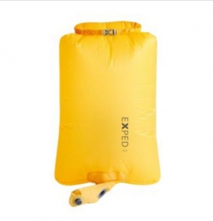 Exped Schnozzel Pumpbag UL- Blasesack