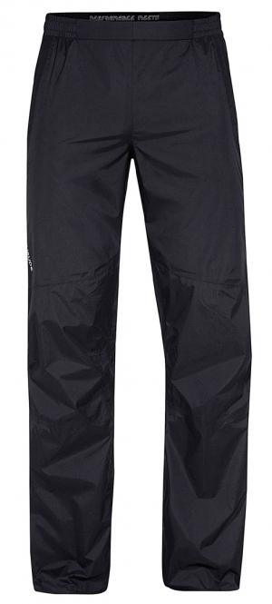VAUDE Spray Pant III Men - Hardshellhose