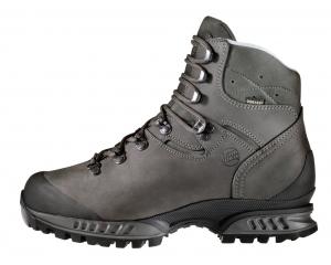 HANWAG Tatra GTX - Wanderschuhe