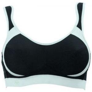 ANITA Extreme Control - Sport-BH