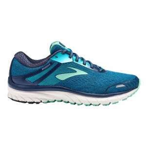 BROOKS Adrenaline GTS 18 - Laufschuhe/Trailrunning