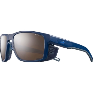 JULBO Shield Alti Arc 4  - Gletscherbrille