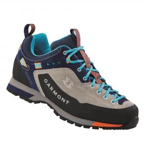 GARMONT Dragontail LT - Wanderschuhe Frauen