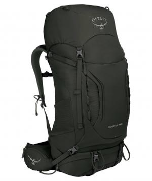 OSPREY Kestrel 58 - Trekkingrucksack Männer