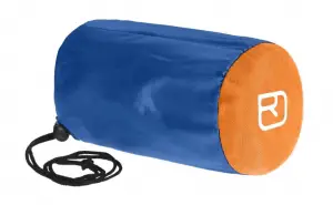 ORTOVOX Bivy Ultralight - Biwaksack