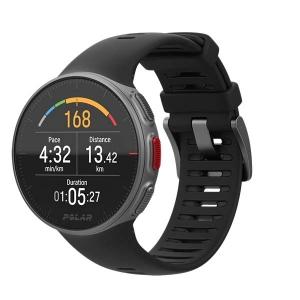 POLAR Vantage V HR - Lauf / Multisportuhr