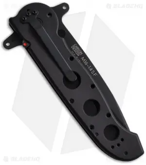 CRKT COLUMBIA RIVER KNIFE & TOOL M16-14SF - Messer