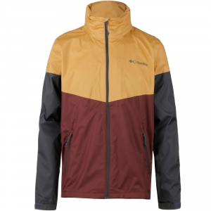 COLUMBIA Inner Limits - Regenjacke Herren
