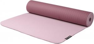 YOGISTAR.COM Yogamatte
