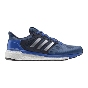 ADIDAS Supernova - Laufschuhe/Trailrunning