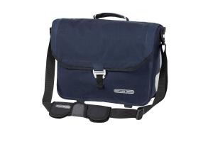 ORTLIEB Downtown2 QL2.1 - Rad Tasche wasserdicht