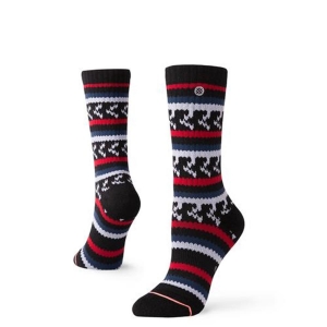 STANCE Outdoor Estes Park - Socken