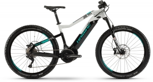 HAIBIKE Sduro Hardseven 7.0 - E-MTB