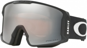 OAKLEY Line Miner XM -  Skibrille 