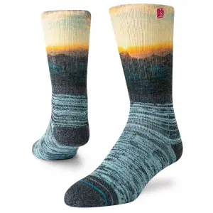 STANCE Coming Home Outdoor - Wandersocken