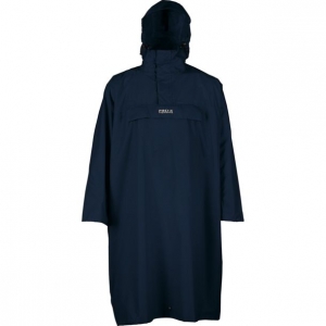 PRO-X ELEMENTS Matterhorn - Regenponcho