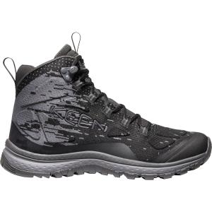 KEEN Terradora Evo MID - Wanderschuhe Frauen
