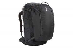 THULE Landmark 70L - Trekkingrucksack