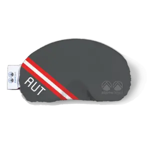 ALPINE [VJU:] Österreich Goggle Protection - Skibrillenschutz