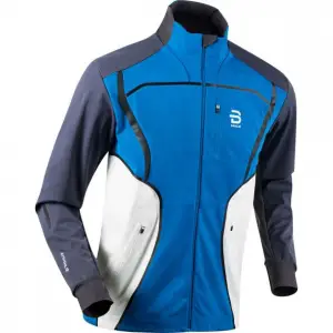 Daehlie Herren Langkaufjacke Legend 2.0