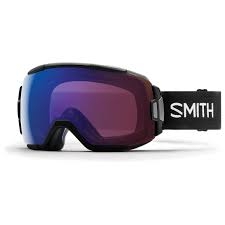 SMITH Vice ChromaPop - Skibrille