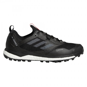 ADIDAS Terrex Agravic Boost XT GTX - Laufschuhe/Trailrunning Männer
