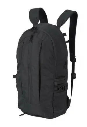 HELIKON-TEX Groundhog Pack - Daypack