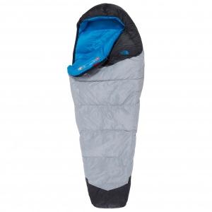 THE NORTH FACE Blue Kazoo - Daunenschlafsack