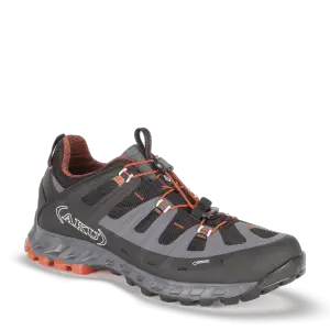 AKU Selvatica GTX - Wanderschuhe Männer