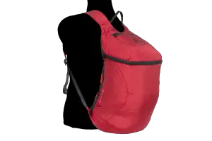 TICKET TO THE MOON Backpack Plus - Rucksack