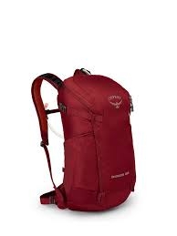 OSPREY Skarab 22 - Daypack