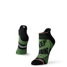 STANCE Keep Going Lite - Bikesocken Frauen