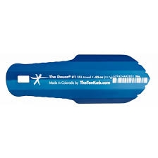 THETENTLAB The Deuce UL Trowel - Schaufel / Spaten
