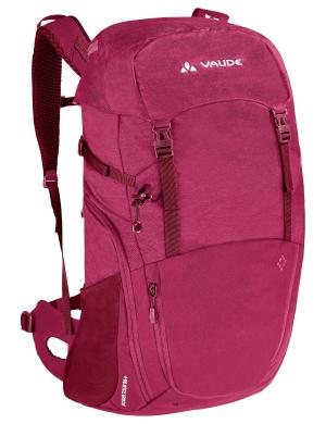 VAUDE Skomer 36+ - Wanderrucksack Frauen
