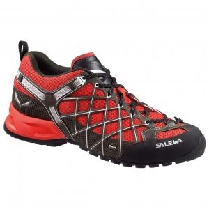 SALEWA Wildfire Vent - Multisportschuhe