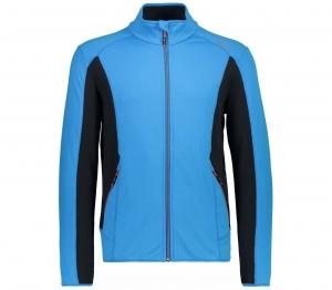 CMP - Fleecejacke Männer