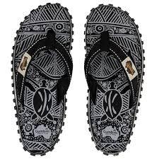 GUMBIES Islander FlipFlop - Sandalen Männer