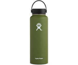 HYDRO FLASK Wide Mouth 1,2L