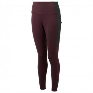 SHERPA Kalpana Hike Tight - Wander & Trekkinghose Frauen