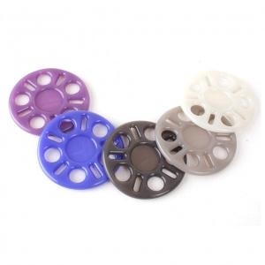 KLETTERRETTER - PowerFingers Set mit 5 Trainingsscheiben