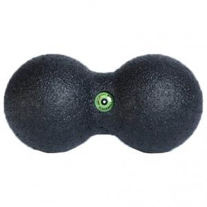 BLACKROLL Duoball 12cm - Massageball