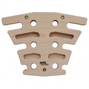 ANTWORKS Power Ant Mini - Trainingsboard